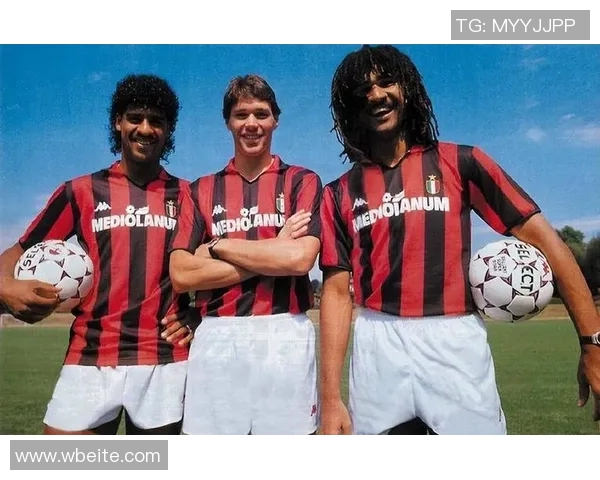 世界十大回旋足球球星盘点 谁才是真正的旋风之王