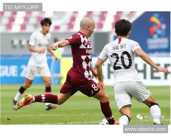 伊朗足球昔日巨星风采回顾与他们对亚洲绿茵场的深远影响