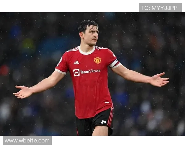 宽脚足球球星展示：脚型独特的顶级球员与他们的传奇表现