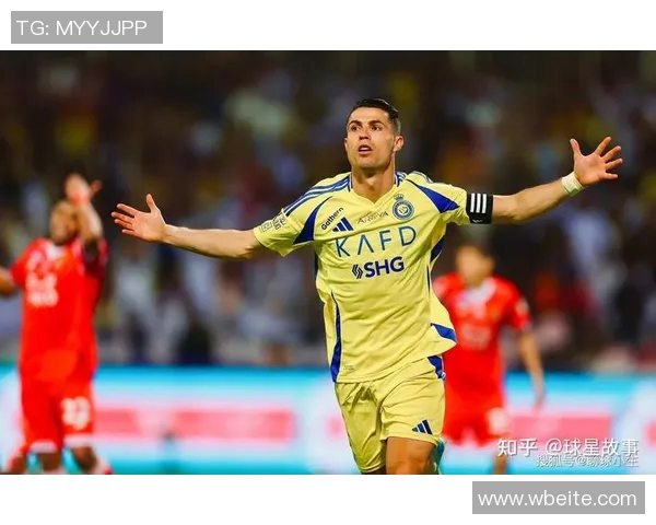 足球世达3号球星是谁 他在球场上的传奇表现与影响力解析