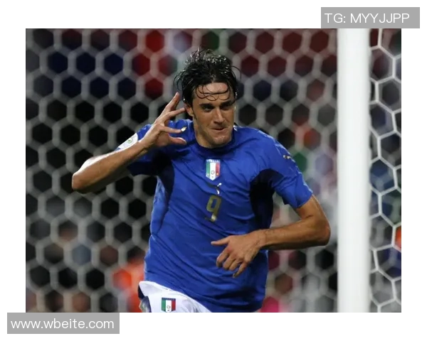 足球巨星的标志性动作与独特招牌技术解析