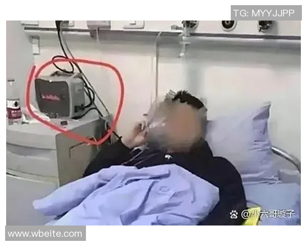 躺着的足球明星展现别样魅力 不一样的赛场风采与人生反思